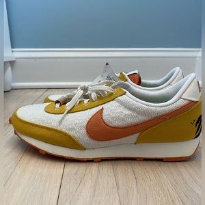 Nike Daybreak SE Next Nature Shoes